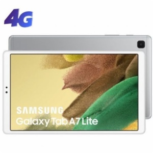 TABLET SAMSUNG GALAXY TAB A7 LITE